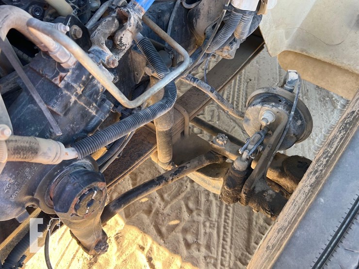 international-durastar-4300-image-26