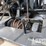 1998-mack-cl713-image-11