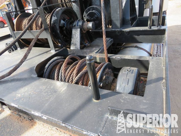 1998-mack-cl713-image-11