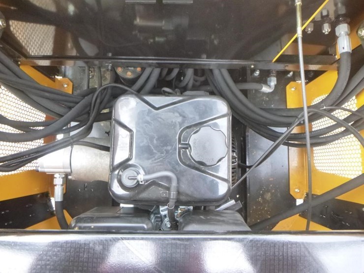 2025-vicsec-vc15-hydraulic-excavator-image-23