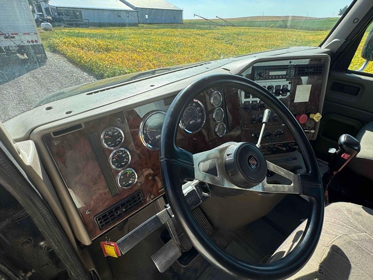 international-9200i-image-14