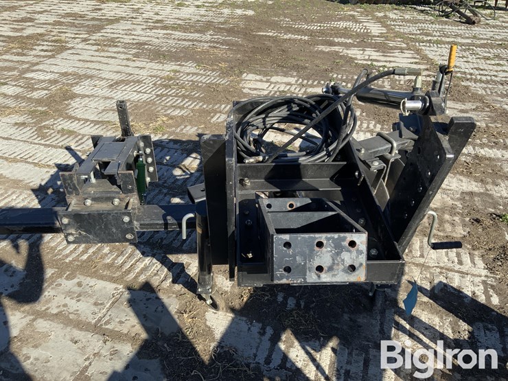 john-deere-4055-image-19