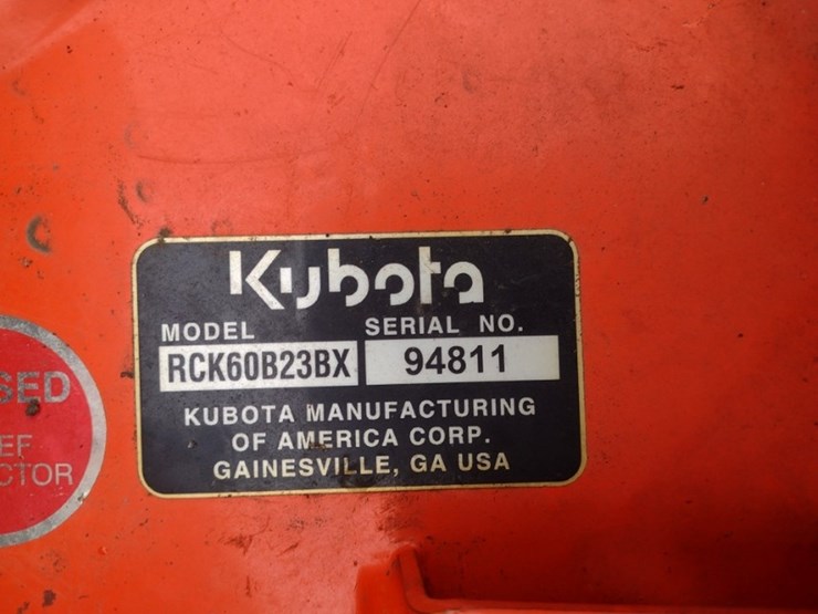 kubota-bx1880-image-22