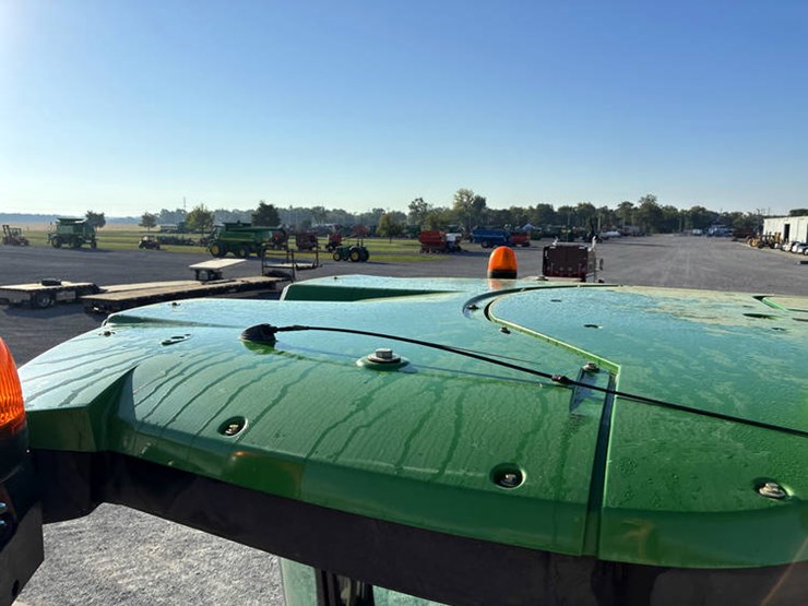 john-deere-s670-image-97