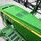 john-deere-4940-image-82