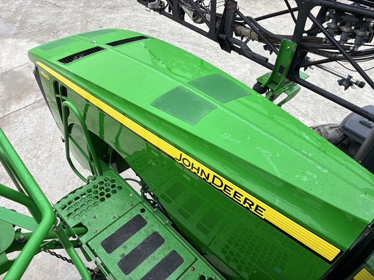 john-deere-4940-image-82