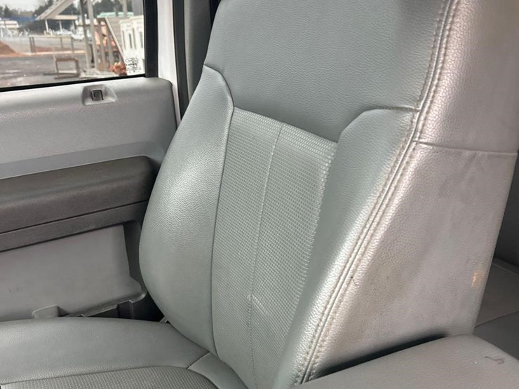 ford-f750-sd-image-75