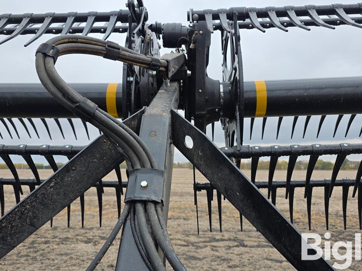 mac-don-fd135-image-15