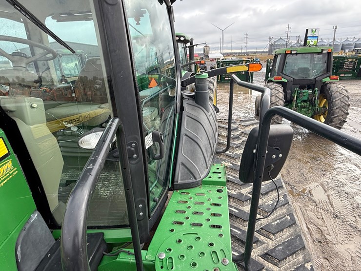 john-deere-8320rt-image-73