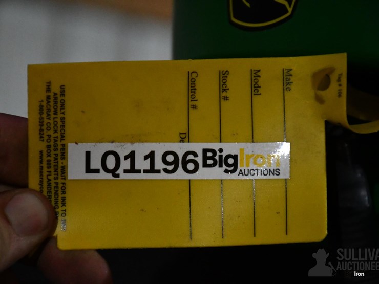 john-deere-starfire-6000-image-5