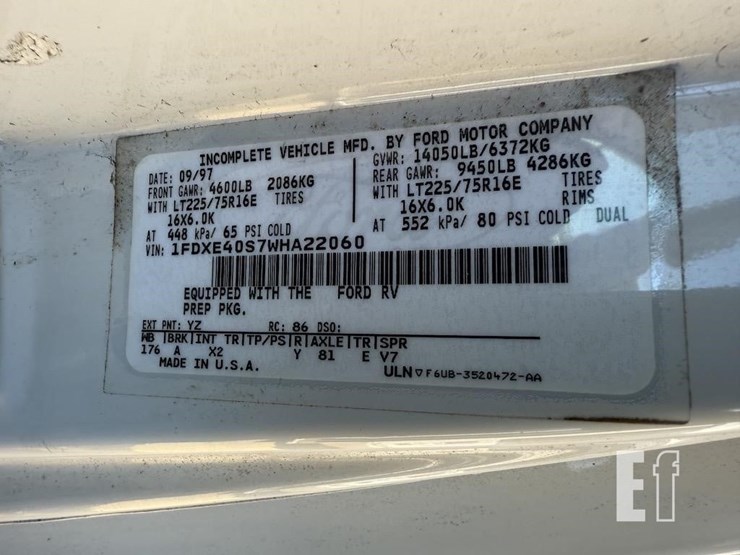 1998-ford-e-super-duty-image-7