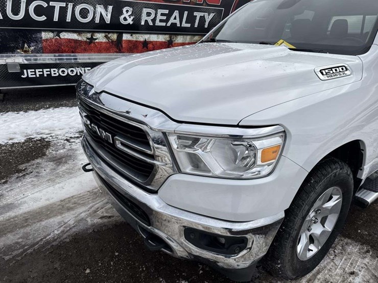 2020-dodge-ram-1500-image-8