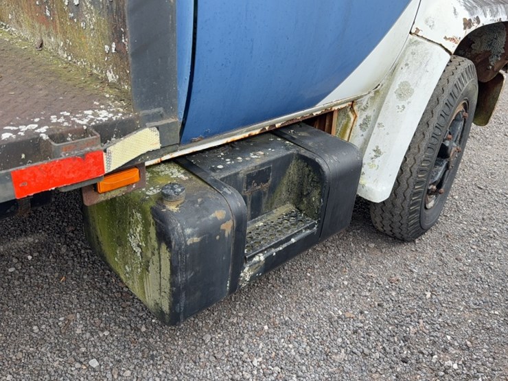 chevrolet-c65-image-7