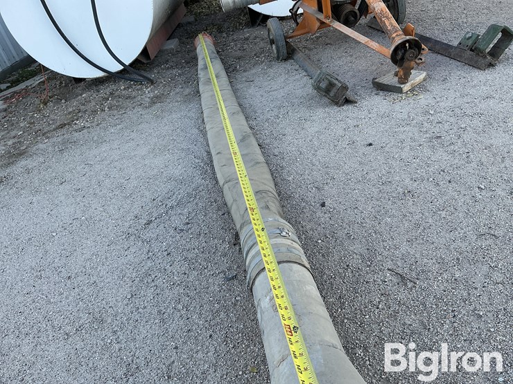 custom-built-image-18