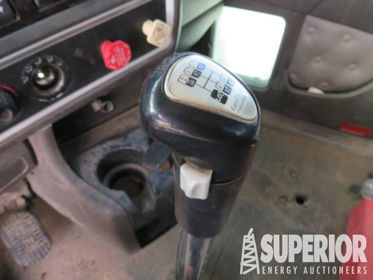 kenworth-t800-image-13