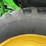 john-deere-4940-image-56