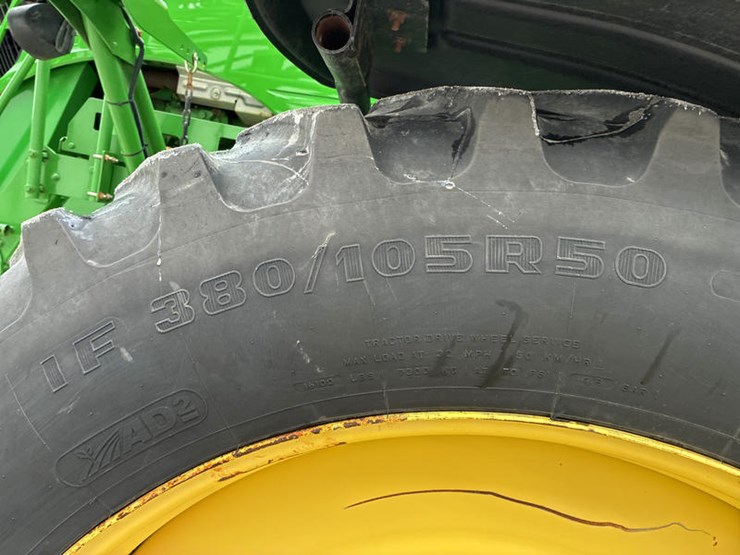 john-deere-4940-image-56