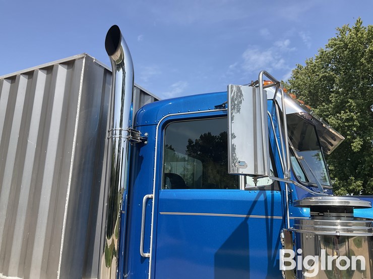 kenworth-w900-image-15