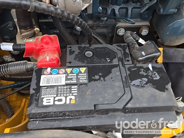 2023-jcb-ct260-120-image-50