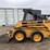 deere-4475-image-5