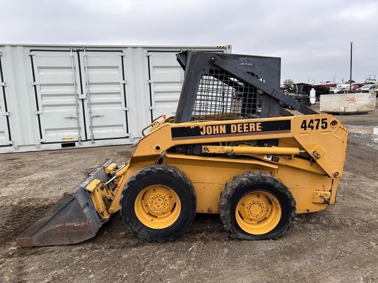 deere-4475-image-5