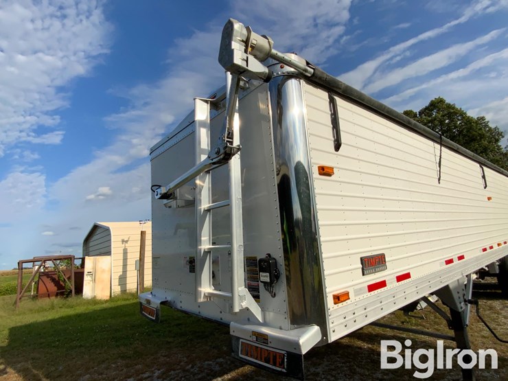 2016-timpte-super-hopper-image-18