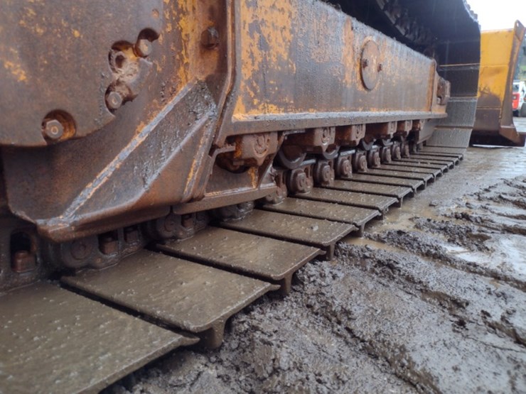 komatsu-d39px-21a-image-32