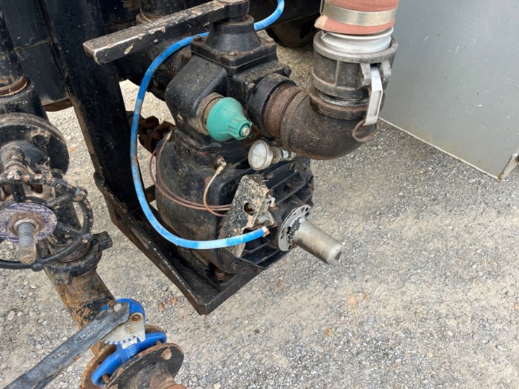 2001-kenworth-t800-image-17