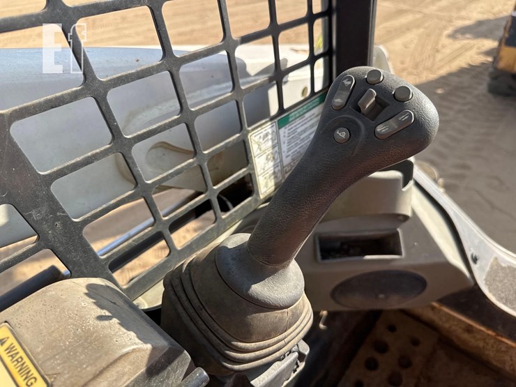 2016-bobcat-t550-image-29