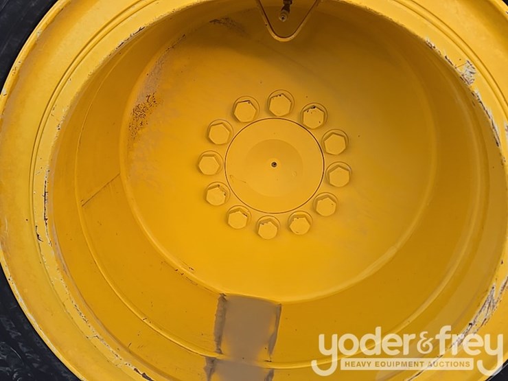 2020-komatsu-wa270-8-image-30