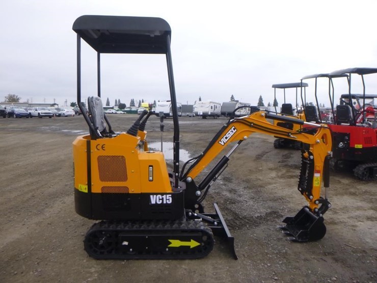 2025-vicsec-vc15-hydraulic-excavator-image-7