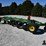 john-deere-2800-image-7