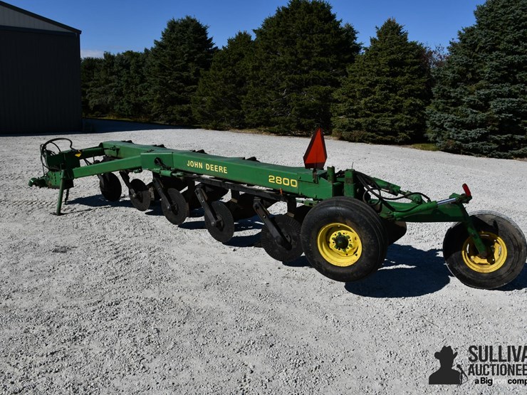 john-deere-2800-image-7