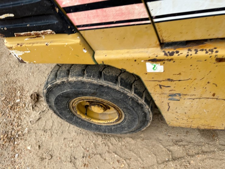 daewoo-g25s-image-18