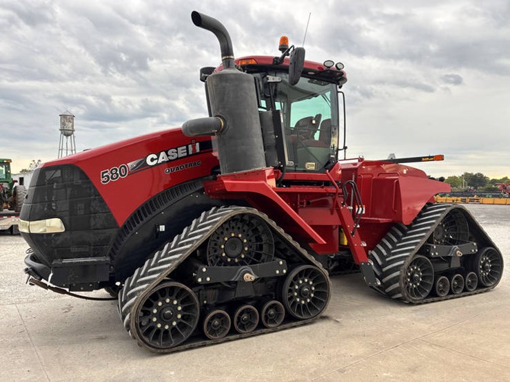 case-ih-steiger-580-image-12
