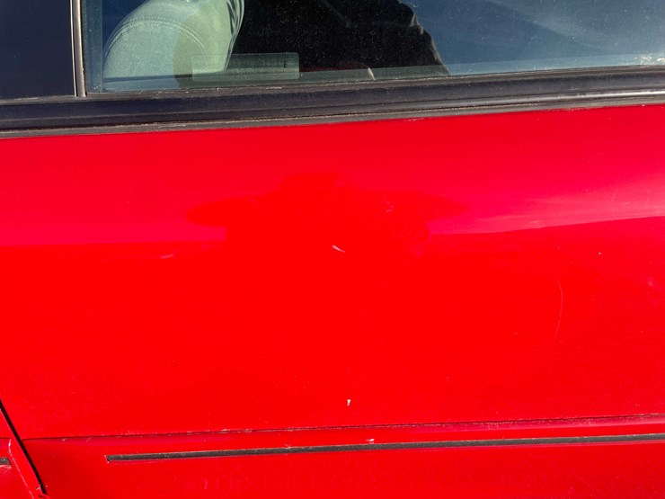 #1389-•-2003-pontiac-grand-am-(has-wi-title)-(of)-image-91