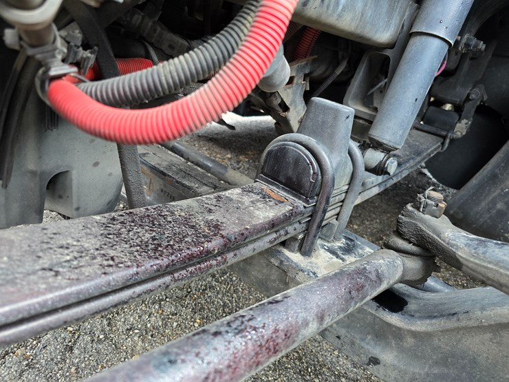 2017-peterbilt-579-image-56