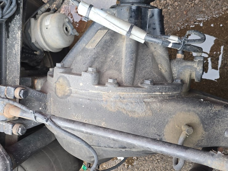 2017-peterbilt-579-image-107