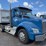 2016-kenworth-t880-image-3