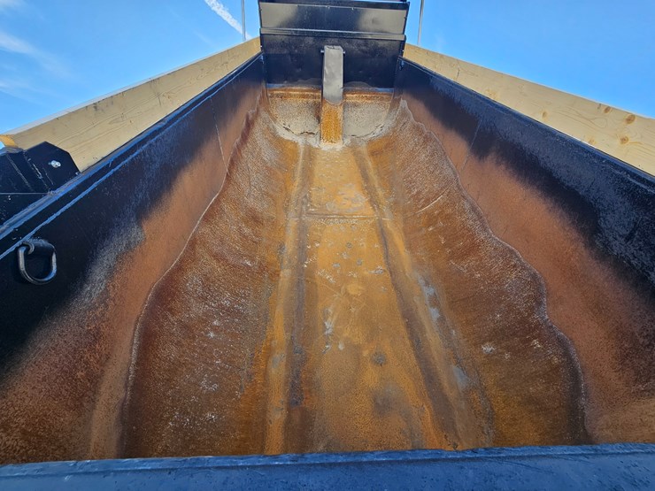 kenworth-t800-image-106