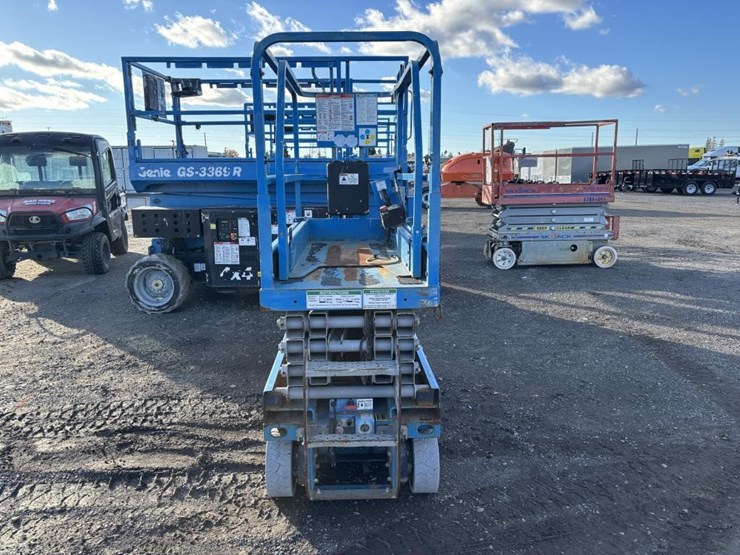 genie-gs1932-image-6