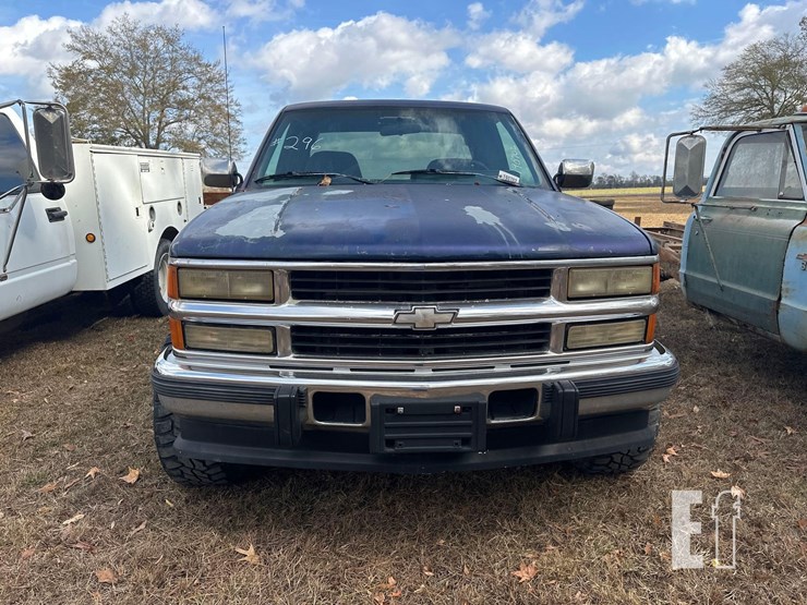 1994-chevrolet-1500-image-7