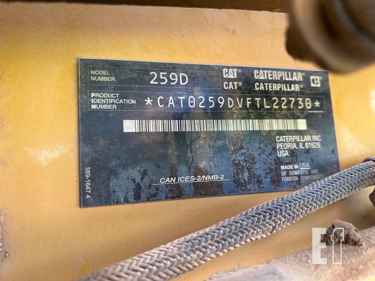 2019-caterpillar-259d-image-18