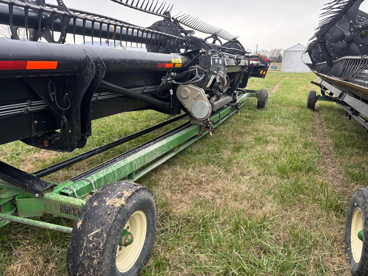 2009-mac-don-fd70-image-8