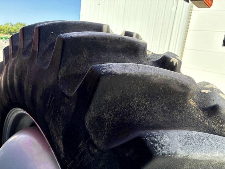 case-ih-5088-image-35