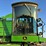 john-deere-7720-titan-ii-image-13