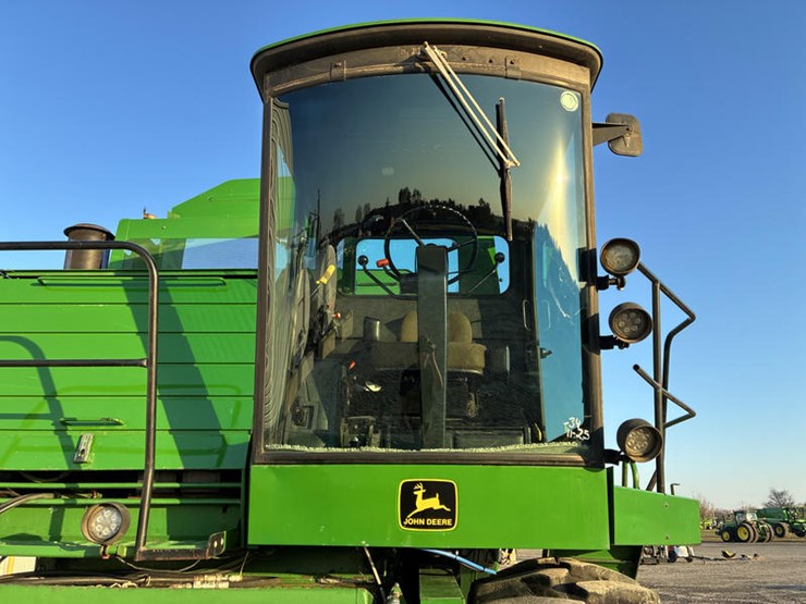 john-deere-7720-titan-ii-image-13