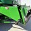 john-deere-9400-image-20