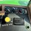 john-deere-7800-image-64