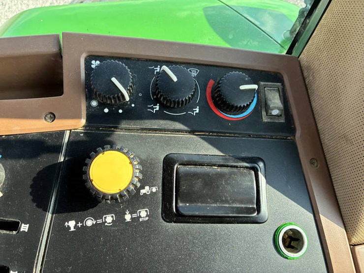 john-deere-7800-image-64